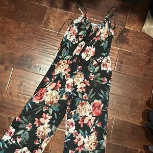 Flowy Jumper - Perfect Maternity - wear